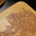 Shan Ju Tu - Dry Bubble Tray zycs_China