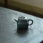 Shan Ru 190cc - Yixing Handmade Teapot 江苏宜兴