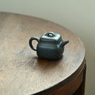 Shan Ru 190cc - Yixing Handmade Teapot 江苏宜兴