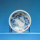 Shan Shui 140cc - Jing De Zhen Porcelain Teacup zycschina
