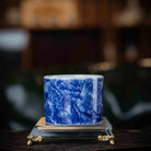 Shan Shui 180cc - Jing De Zhen Porcelain Teacup zycschina