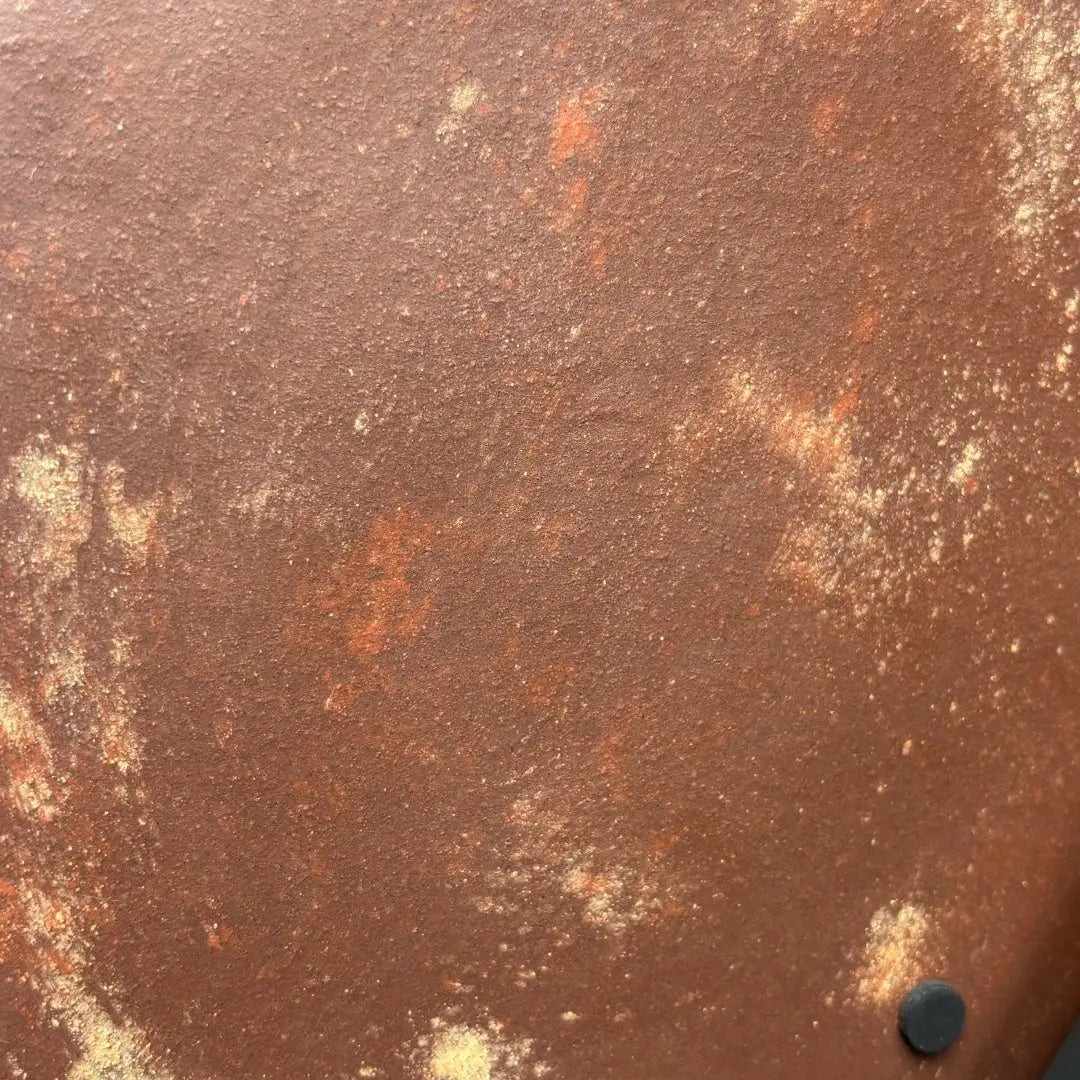 Shan Shui - Dry Bubble Tray 江苏宜兴