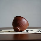 Shan Shui Ru Hua 150cc - Yixing Handmade Teacup 江苏宜兴