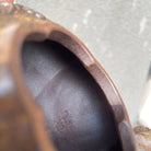 Shang He Mei 200cc - Yixing Handmade Teapot 江苏宜兴