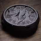 Shi Gu - Dry Bubble Tray 江苏宜兴