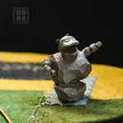 Shi Ji Naing Niang - Tea Pet 江苏宜兴