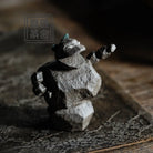 Shi Ji Naing Niang - Tea Pet 江苏宜兴