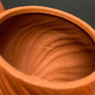 Shi Lai Yun Zhuan 150cc - Yixing Handmade Teapot 江苏宜兴