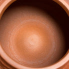 Shi Lai Yun Zhuan 160cc - Yixing Handmade Teapot 江苏宜兴
