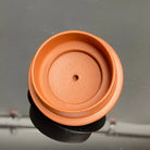 Shi Lai Yun Zhuan 160cc - Yixing Handmade Teapot 江苏宜兴
