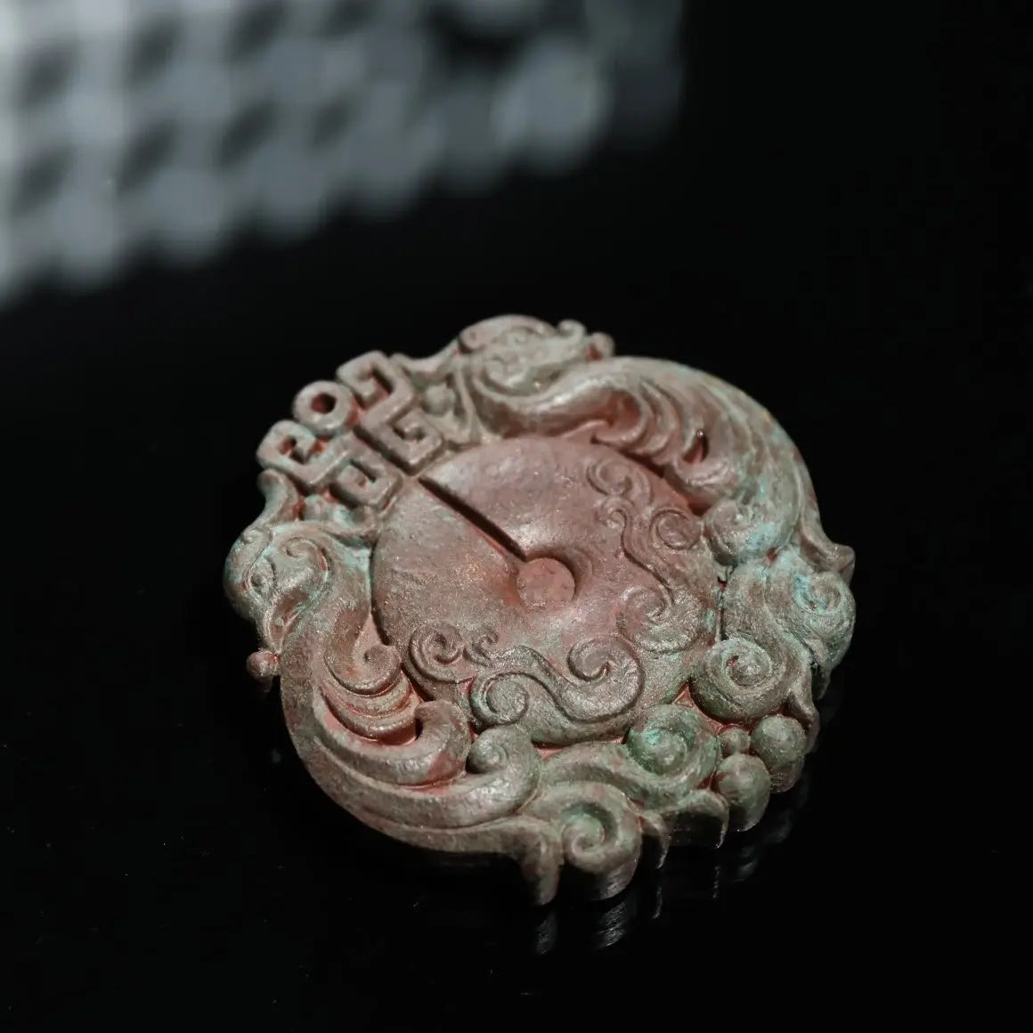 Shi Lai Yun Zhuan - Teaware 江苏宜兴