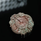 Shi Lai Yun Zhuan - Teaware 江苏宜兴