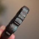 Shi Lai Yun Zhuan - Teaware 江苏宜兴