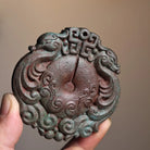 Shi Lai Yun Zhuan - Teaware 江苏宜兴