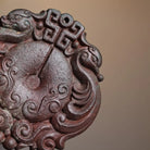 Shi Lai Yun Zhuan - Teaware 江苏宜兴