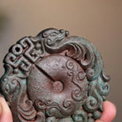 Shi Lai Yun Zhuan - Teaware 江苏宜兴