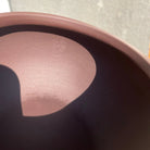 Shi Li He Hua 270cc - Yixing Handmade Teapot 江苏宜兴