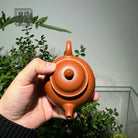 Shi Ming - Yixing Handmade Teapot 江苏宜兴