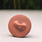 Shi Piao 130cc - Yixing Handmade Teapot 江苏宜兴