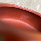 Shi Piao 190cc - Yixing Handmade Teapot 江苏宜兴