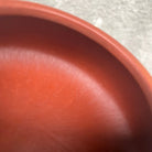 Shi Piao 190cc - Yixing Handmade Teapot 江苏宜兴