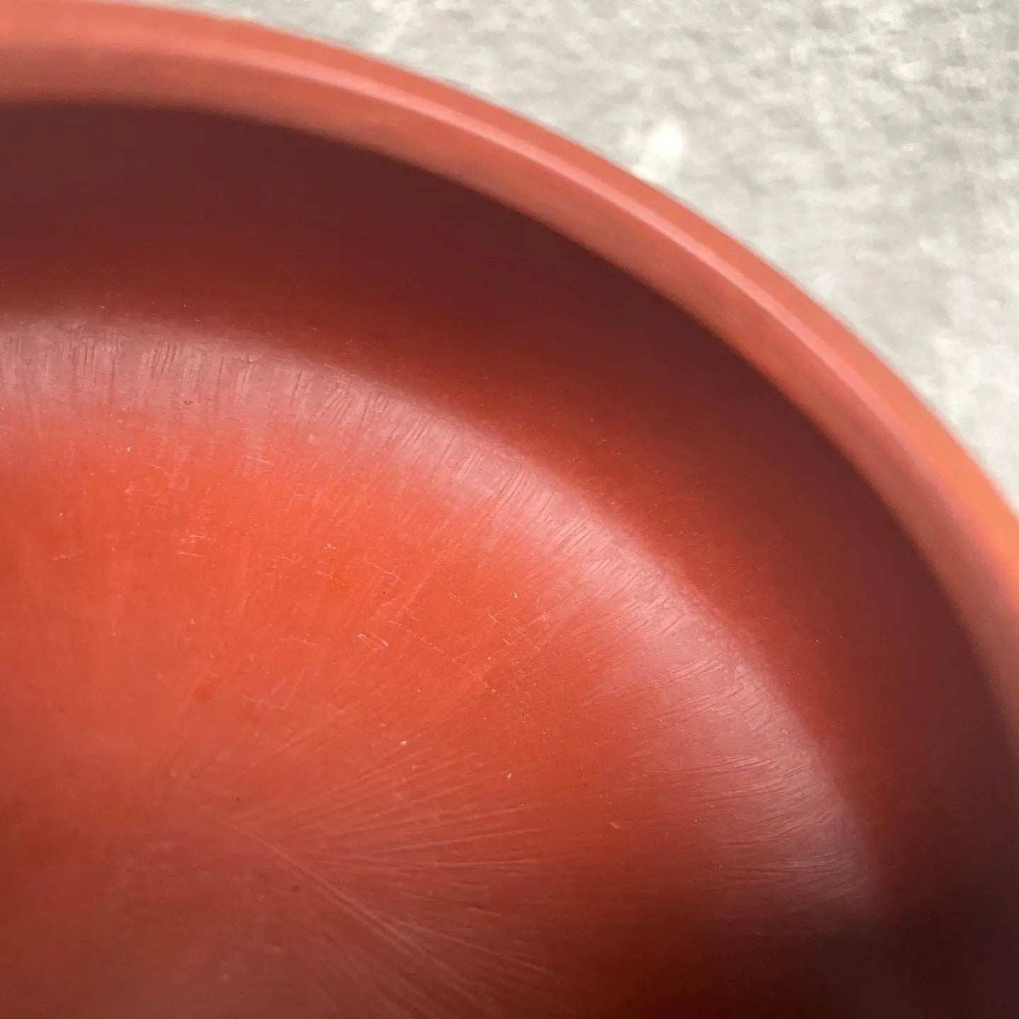 Shi Piao 190cc - Yixing Handmade Teapot 江苏宜兴