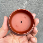 Shi Piao 190cc - Yixing Handmade Teapot 江苏宜兴