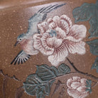 Shi Yao Ti Liang 280cc - Yixing Handmade Teapot 江苏宜兴