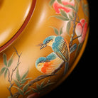 Shou Tao 200cc - Yixing Handmade Teapot 江苏宜兴