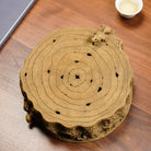 Shu Lai Bao - Dry Bubble Tray 江苏宜兴