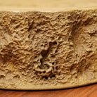 Shu Lai Bao - Dry Bubble Tray 江苏宜兴