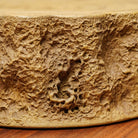 Shu Lai Bao - Dry Bubble Tray 江苏宜兴
