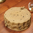 Shu Lai Bao - Dry Bubble Tray 江苏宜兴