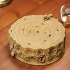 Shu Lai Bao - Dry Bubble Tray 江苏宜兴