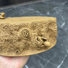 Shu Lai Bao - Dry Bubble Tray 江苏宜兴