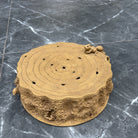 Shu Lai Bao - Dry Bubble Tray 江苏宜兴