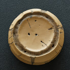 Shu Zhuang - Dry Bubble Tray 江苏宜兴