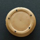 Shu Zhuang - Dry Bubble Tray 江苏宜兴