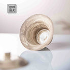 Shuang He - Jing De Zhen Porcelain Gaiwan zycschina