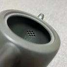 Shuang Quan 260cc - Yixing Handmade Teapot 江苏宜兴