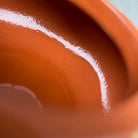 Shui Ping 130cc - Yixing Handmade Teapot 江苏宜兴