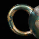 Shui Ping 150cc - Yixing Handmade Teapot 江苏宜兴