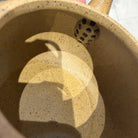 Shui Ping 160cc - Yixing Handmade Teapot 江苏宜兴