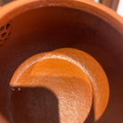 Shui Ping 180cc - Yixing Handmade Teapot 江苏宜兴