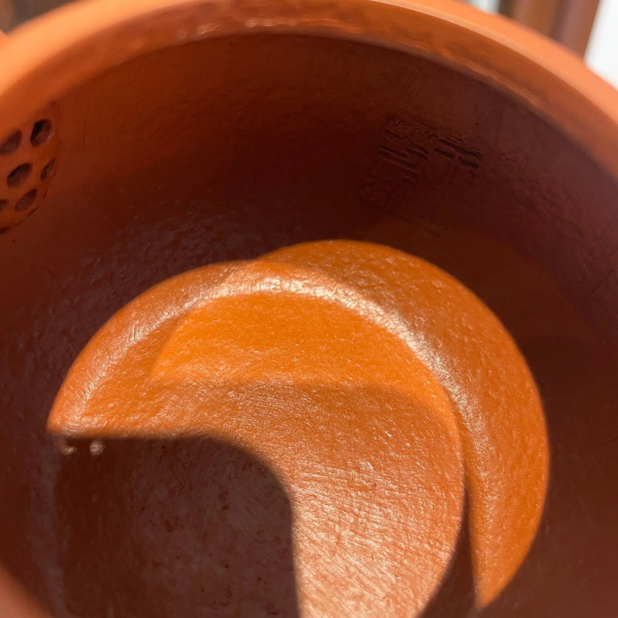 Shui Ping 180cc - Yixing Handmade Teapot 江苏宜兴