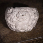 Si Da Shen Shou 180~210cc - Yixing Handmade Teacup 江苏宜兴