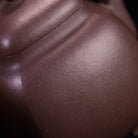 Si Fang Bao Ting 200cc - Yixing Handmade Teapot 江苏宜兴