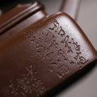 Si Fang De Zhong 120cc - Yixing Handmade Teapot 江苏宜兴