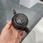 Song Bao Chun 130cc - Yixing Handmade Teapot 江苏宜兴
