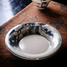 Song Zhen 80cc - Jing De Zhen Porcelain Gaiwan zycschina